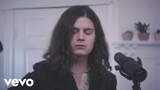 BØRNS  10000 Emerald Pools Acoustic [upl. by Blanca523]