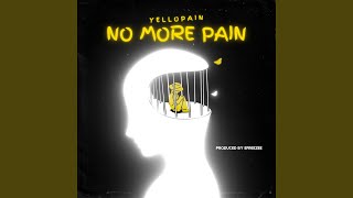 No More Pain [upl. by Anifad]