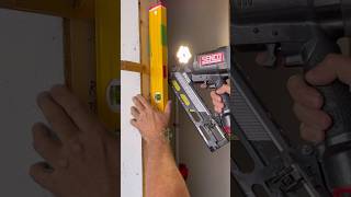 How I Install A Prehung Interior Door [upl. by Emmet580]