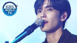 DAY6  Time of Our Life  You Were Beautiful  I wish We KPop Ep7  ENG [upl. by Lorrimer]