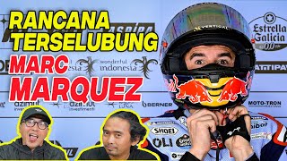 Cerita Dibalik Perpindahan Pembalap MotoGP Banyak Rahasia [upl. by Aysa]