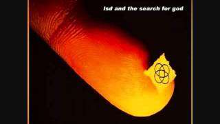 LSD and the search for God  Starshine [upl. by Cida]