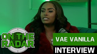 Vae Vanilla Talks ROD Going Viral Detroit quotVanilla Visasquot Detroit amp Bay Area Comparisons  More [upl. by Twelve566]