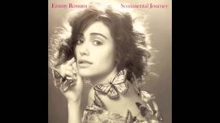 Emmy Rossum  quotIll Be With You In Apple Blossom Timequot Official Audio [upl. by Richmond566]