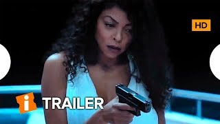 Acrimony Movie Review [upl. by Parry49]