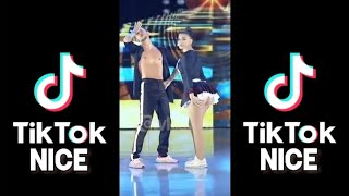 Rashel Kolaneci  TikTok Best Dance  TikTok Boom  TikTok Sexy Girls shortstwerkTikTokNiceDances [upl. by Natividad]