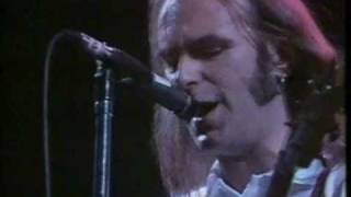 Status Quo  What Youre Proposing  Live 1984 [upl. by Sisco119]