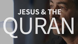 What does Islam teach about Jesus [upl. by Lina693]