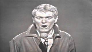 Adam Faith  What Do You Want quotLivequot 1960 [upl. by Fortunato147]