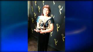 KITV 4 Wins Evening News Emmy [upl. by Dazraf360]