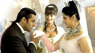 Veer Full Movie  Salman Khan  Zareen Khan  Mithun Chakraborty  Jackie Shroff  Review amp Facts HD [upl. by Annel]