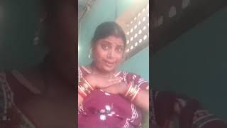 Chaaya Hai Jo Dil Pe Hindi song viral song please my channel subscribe my friend my request [upl. by Gmur346]