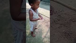 Murga songkukru ku songs comedyvideo kidsvideo [upl. by Seni283]