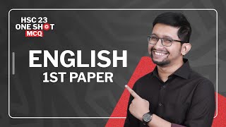 The Unforgettable History  Passage Reading  HSC English 1st Paper  U1 L1 P1 [upl. by Papotto345]