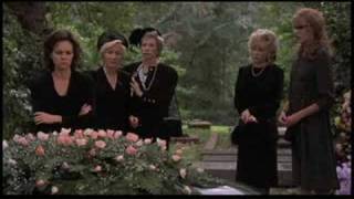 Steel Magnolias Tribute Video [upl. by Lem]