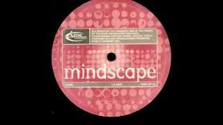 Mindscape  Genetic Club Mix [upl. by Eli]