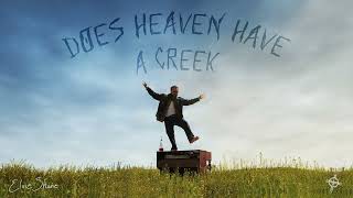 Elvie Shane  Does Heaven Have A Creek Official Audio [upl. by Derward]