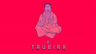 TAUBIRA radio edit [upl. by Noitsirhc107]