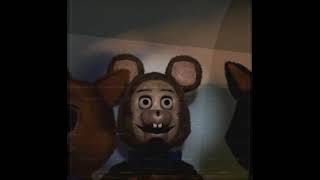 Five Nights At Maggies 1 2 3 4 Reboot All Jumpscares In Reversed [upl. by Niwde]