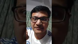 Barcelona vs Chelsea 30post match reaction [upl. by Doris]