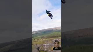 automobile stunt motocross rider youtubeshorts trending 😱😱😱😱😱😱😱😱🫢🫢🫢🫢🥱🥱🥱🥱😱😱😱 [upl. by Svoboda428]