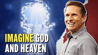 NearDeath Experiences Point to God and Heaven 35 Year Expert [upl. by Enoj103]