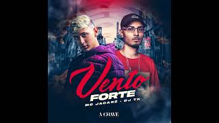 Vento Forte [upl. by Persson7]