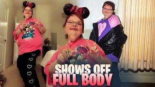 Tammy Slatons Incredible Weight Loss Transformation 1000Lb Sisters Update [upl. by Vassell730]