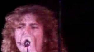 Led Zeppelin  In The Evening Live at Knebworth 1979 [upl. by Akimaj]