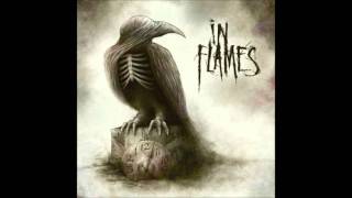 In Flames  Jesters door  FULL HD [upl. by Charis]