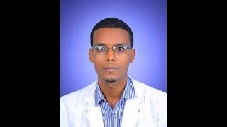 BBC newsDoctor Andualem killed by [upl. by Pembroke]