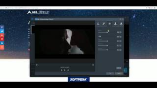 How to Use Video Master [upl. by Eintruoc]