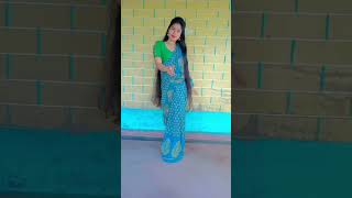 beder meye josna song Short video 😍🥰 [upl. by Ansell730]