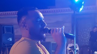 Cheb Djozef LiVE 2020  Ngata3 Rassi 3la Wladi [upl. by Alatea]