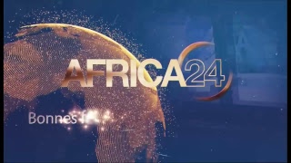 Africa24 Live [upl. by Arym]