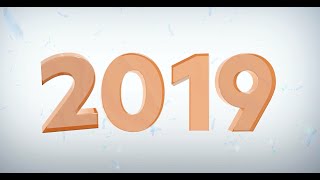 2019 CareerSource Broward Milestone Video [upl. by Wanfried]