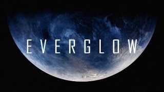 Starset  Everglow LYRICS [upl. by Iek597]