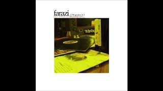 Farazi  Ekspresso Official Audio [upl. by Ruon]