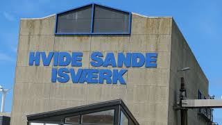 Hvide Sande [upl. by Vander940]