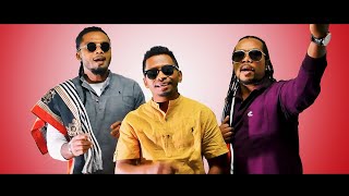 OLADAD  SESILY NOUVEAUTE CLIP GASY 2022 [upl. by Katherina]