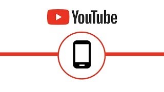 View and delete your history on the YouTube iOS app [upl. by Ronnica]