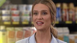 Grocery Outlet Bargain Bliss Choir Commercial [upl. by Audley410]