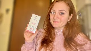 Recensione crema viso Bionike Hydra defence 😯😎 [upl. by Harihs]