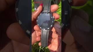 Havit Synic Pro watch M9030 Pro [upl. by Eelyahs849]