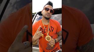 Jazzy B Song  Vair Mittran Naal Jazzy B New Song  Jazzy B Old Songs  Jazzy B Punjabi Song jazzyb [upl. by Tima102]