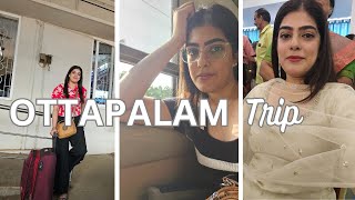 Ottapalam Trip  Minna Ittoop  Eng Sub [upl. by Resee]