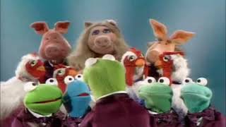 11th Miss Piggy Scenes Compilation  The Muppet Show [upl. by Ellersick]