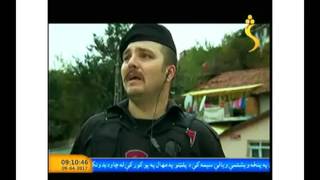 Shaheen Drama 84 barkha Pashto [upl. by Quennie]