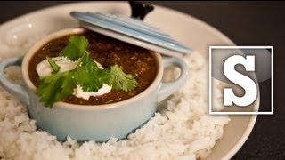 CHILLI CON CARNE RECIPE  SORTED [upl. by Jollanta813]