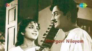 Azhagu Nilayam Movie Songs  SONG 1 [upl. by Julee296]